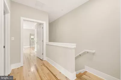 1624 26th Place SE #2, Washington, DC 20020 - Photo 8