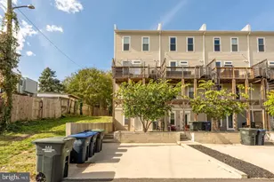 1624 26th Pl SE, Washington, DC 20020 - Photo 18