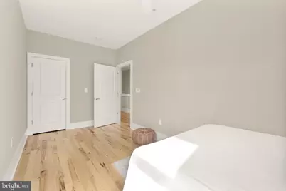 1624 26th Place SE #2, Washington, DC 20020 - Photo 16