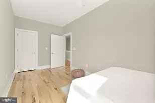 1624 26th Pl SE, Washington, DC 20020 - Photo 16