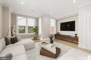 1624 26th Pl SE, Washington, DC 20020 - Photo 1