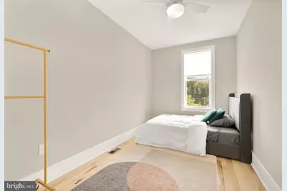 1624 26th Place SE #2, Washington, DC 20020 - Photo 12