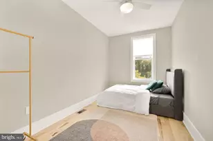 1624 26th Pl SE, Washington, DC 20020 - Photo 12