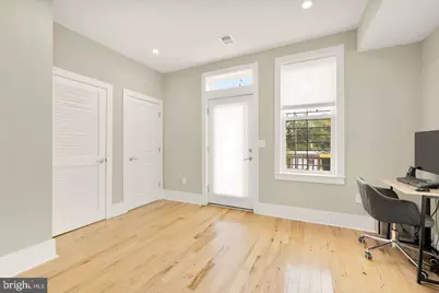 1624 26th Place SE #2, Washington, DC 20020 - Photo 6
