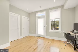 1624 26th Pl SE, Washington, DC 20020 - Photo 6