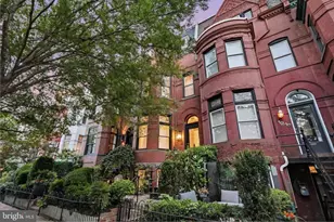 1210 T St NW, Washington, DC 20009 - Photo 1
