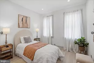 1210 T St NW, Washington, DC 20009 - Photo 4