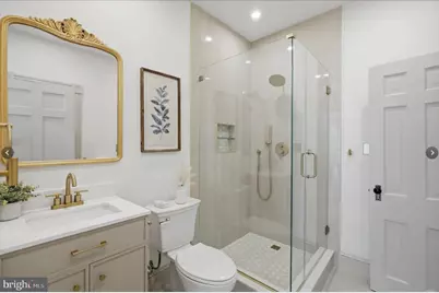 1210 T Street NW, Washington, DC 20009 - Photo 12