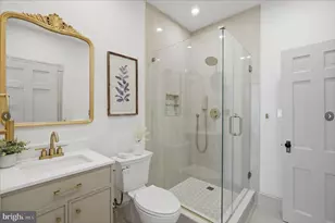 1210 T St NW, Washington, DC 20009 - Photo 12