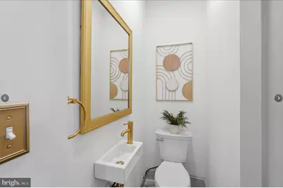 1210 T Street NW, Washington, DC 20009 - Photo 10