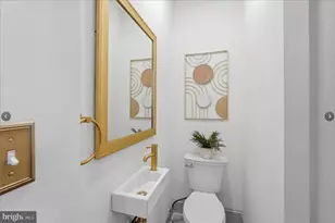 1210 T St NW, Washington, DC 20009 - Photo 10