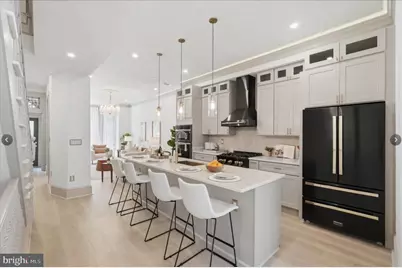 1210 T Street NW, Washington, DC 20009 - Photo 8