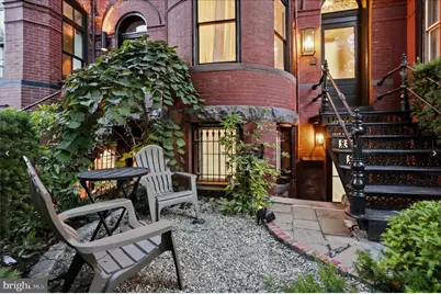 1210 T Street NW, Washington, DC 20009 - Photo 14