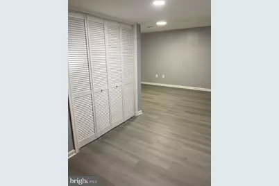 4127 Anacostia Avenue NE, Washington, DC 20019 - Photo 8