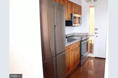 4127 Anacostia Avenue NE, Washington, DC 20019 - Photo 2