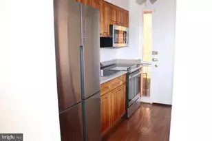 4127 Anacostia Ave NE, Washington, DC 20019 - Photo 2