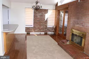4127 Anacostia Ave NE, Washington, DC 20019 - Photo 1