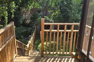 3453 Minnesota Ave SE, Washington, DC 20019 - Photo 6