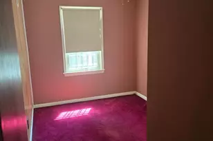 3453 Minnesota Ave SE, Washington, DC 20019 - Photo 4