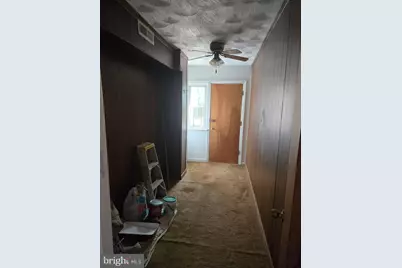 3453 Minnesota Avenue SE, Washington, DC 20019 - Photo 10
