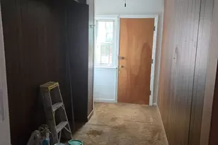 3453 Minnesota Ave SE, Washington, DC 20019 - Photo 10