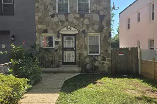 3453 Minnesota Ave SE, Washington, DC 20019 - Photo 1