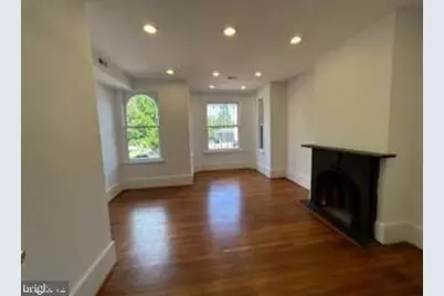 303 Massachusetts Avenue NE, Washington, DC 20002 - Photo 6