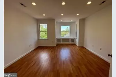 303 Massachusetts Avenue NE, Washington, DC 20002 - Photo 14