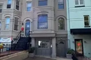 303 Massachusetts Ave NE, Washington, DC 20002 - Photo 1