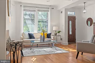 1526 Potomac Ave SE, Washington, DC 20003 - Photo 8