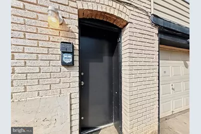 1526 Potomac Avenue SE, Washington, DC 20003 - Photo 48