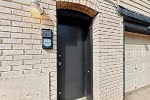 1526 Potomac Ave SE, Washington, DC 20003 - Photo 48