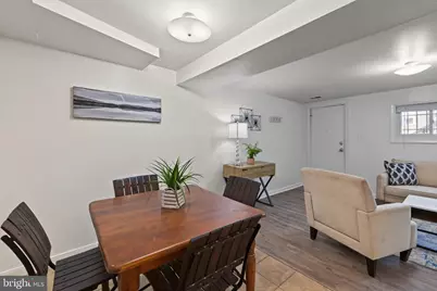 1526 Potomac Avenue SE, Washington, DC 20003 - Photo 56