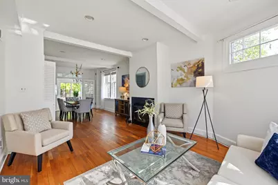 1526 Potomac Avenue SE, Washington, DC 20003 - Photo 4