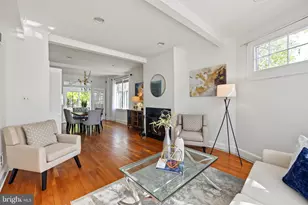 1526 Potomac Ave SE, Washington, DC 20003 - Photo 4