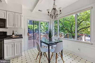 1526 Potomac Avenue SE, Washington, DC 20003 - Photo 20