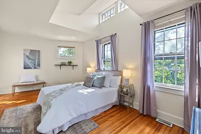 1526 Potomac Avenue SE, Washington, DC 20003 - Photo 30
