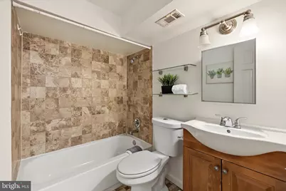 1526 Potomac Avenue SE, Washington, DC 20003 - Photo 64