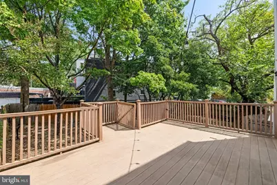 1526 Potomac Avenue SE, Washington, DC 20003 - Photo 24