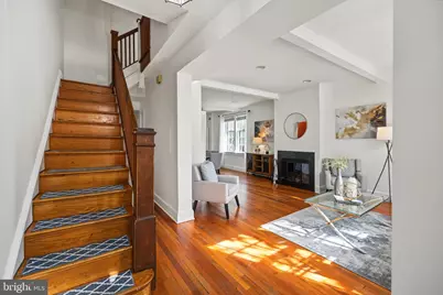 1526 Potomac Avenue SE, Washington, DC 20003 - Photo 26