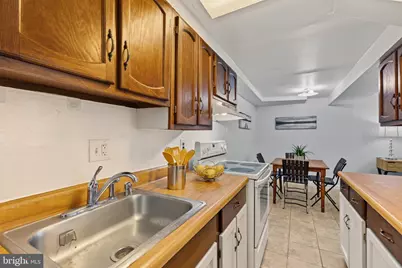 1526 Potomac Avenue SE, Washington, DC 20003 - Photo 60