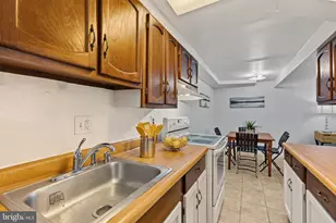 1526 Potomac Ave SE, Washington, DC 20003 - Photo 60