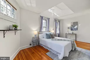 1526 Potomac Ave SE, Washington, DC 20003 - Photo 32