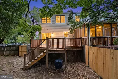 1526 Potomac Avenue SE, Washington, DC 20003 - Photo 70