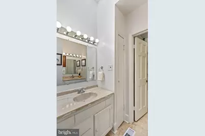 1526 Potomac Avenue SE, Washington, DC 20003 - Photo 36