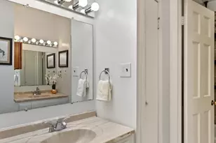 1526 Potomac Ave SE, Washington, DC 20003 - Photo 36