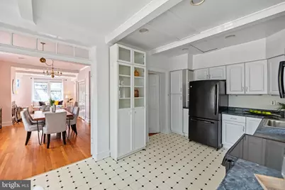 1526 Potomac Avenue SE, Washington, DC 20003 - Photo 16