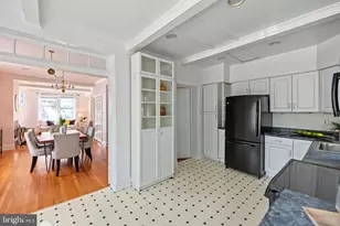 1526 Potomac Ave SE, Washington, DC 20003 - Photo 16