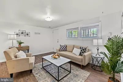 1526 Potomac Avenue SE, Washington, DC 20003 - Photo 50