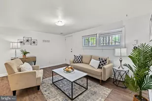 1526 Potomac Ave SE, Washington, DC 20003 - Photo 50